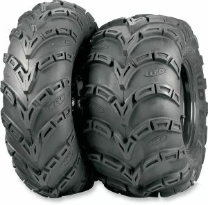 ITP 560429 sár lite sport gumiabroncs Motorgumi és quad gumi 1