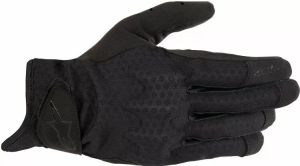 Alpinestars 3599723-1100-S Stella kijelentett légkesztyű 