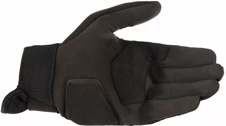 Alpinestars 3599723-1100-M Stella kijelentett légkesztyű 1