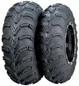 ITP 5E0502 sár lite Motorgumi és quad gumi 1