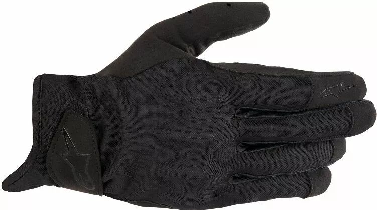 Alpinestars 3599723-1100-L Stella kijelentett légkesztyű 0