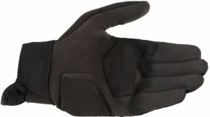 Alpinestars 3599723-1100-L Stella kijelentett légkesztyű 1