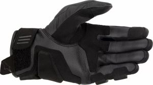 Alpinestars 3591723-1100-XS Stella fenom bőr kesztyű 1