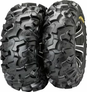 ITP 6p0106 Blackwater Evolution gumiabroncs Motorgumi és quad gumi 1