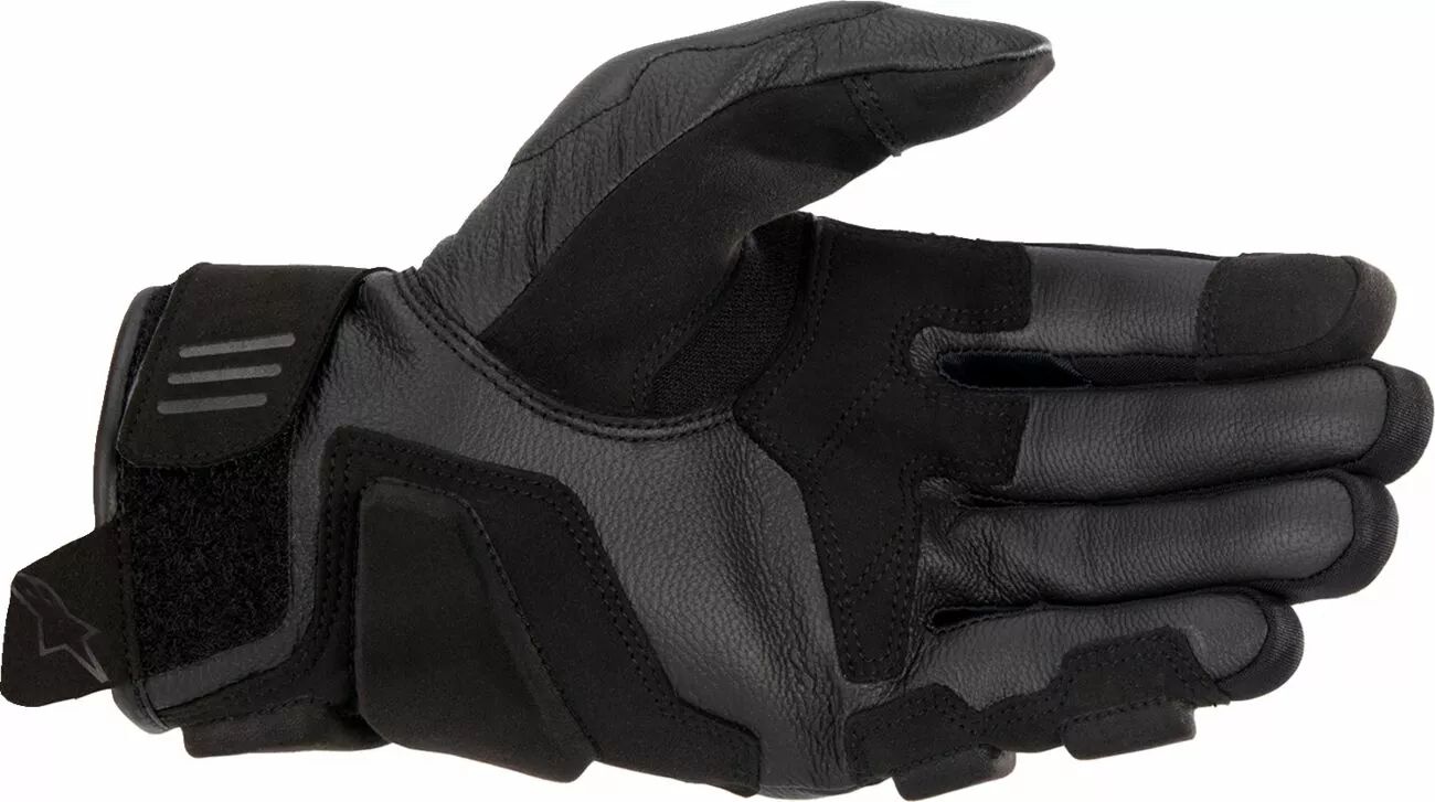 Alpinestars 3591723-1100-XL Stella fenom bőr kesztyű 1