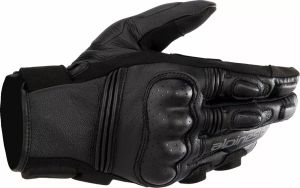 Alpinestars 3591723-1100-XL Stella fenom bőr kesztyű 