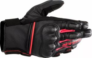 Alpinestars 3591723-1839-L Stella fenom bőr kesztyű 