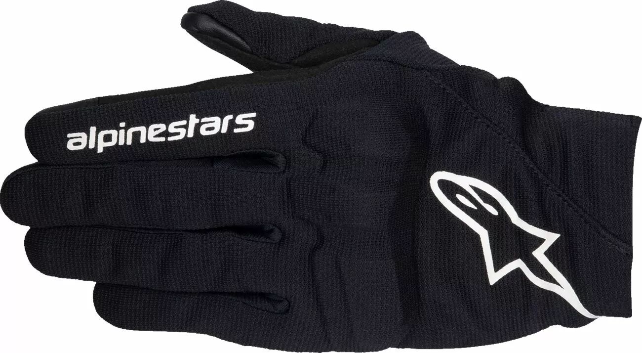 Alpinestars 3580325-12-XS Stella Reef V2 kesztyű 0