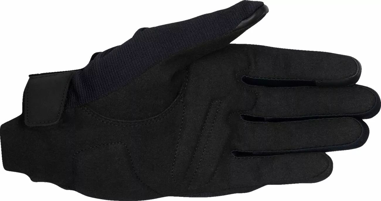 Alpinestars 3580325-12-XS Stella Reef V2 kesztyű 1