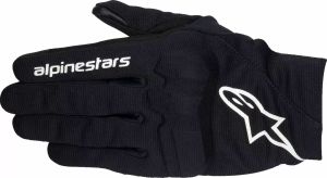Alpinestars 3580325-12-L Stella Reef V2 kesztyű 