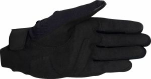 Alpinestars 3580325-12-XL Stella Reef V2 kesztyű 1