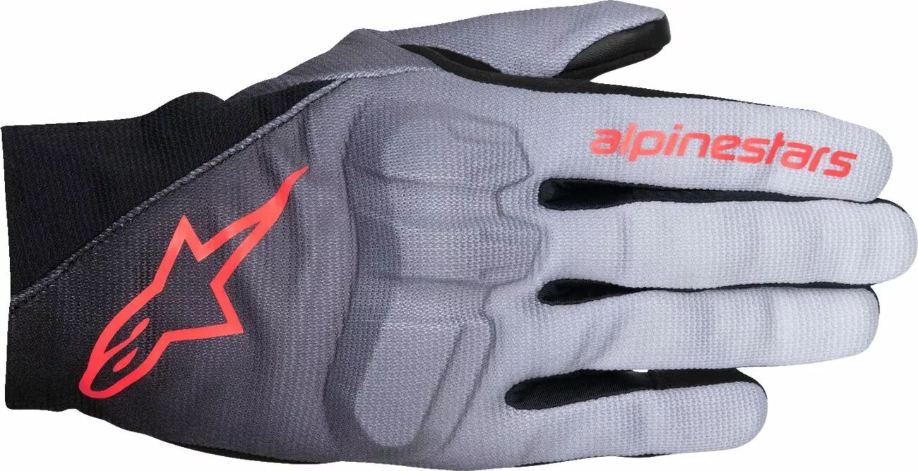 Alpinestars 3580325-9259-M Stella Reef V2 kesztyű 0