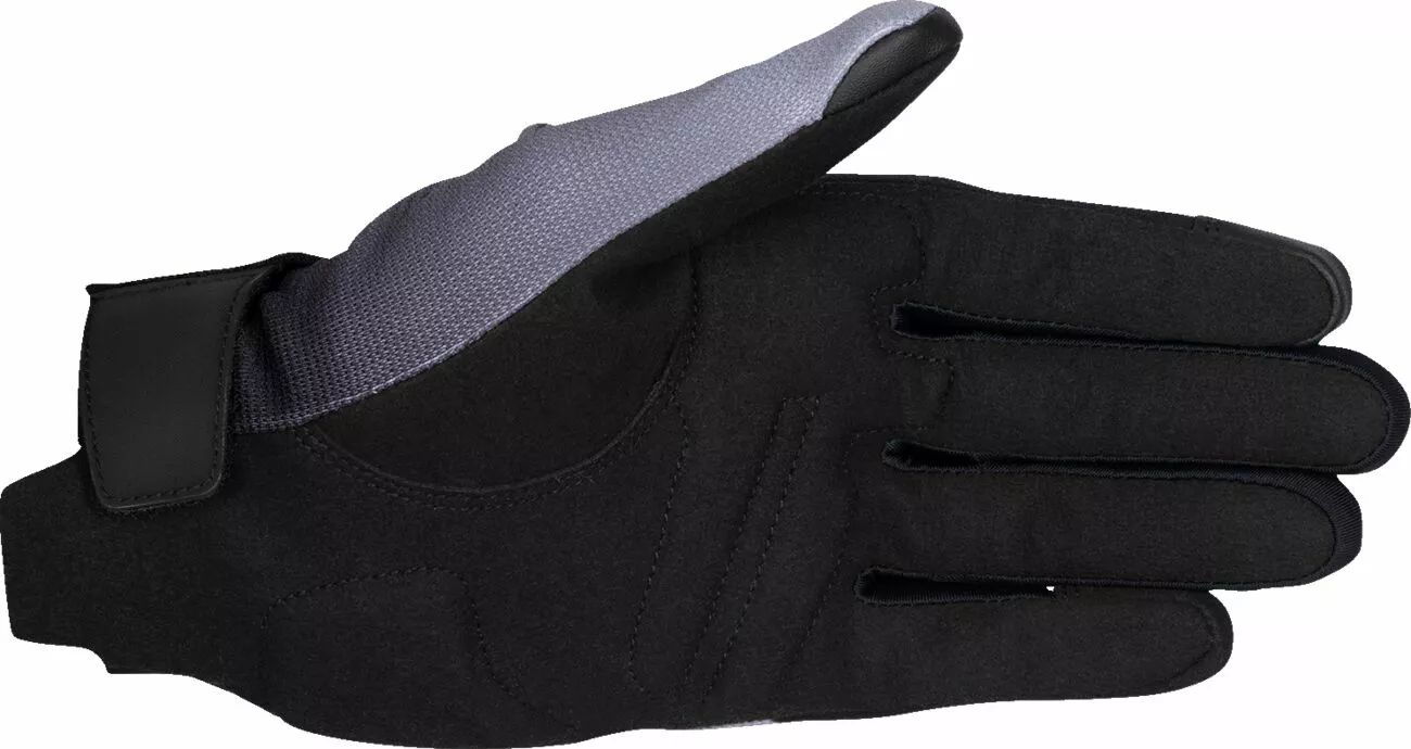 Alpinestars 3580325-9259-M Stella Reef V2 kesztyű 1