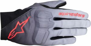 Alpinestars 3580325-9259-M Stella Reef V2 kesztyű 