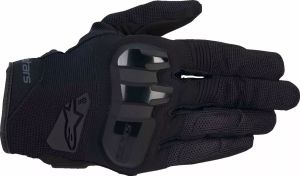 Alpinestars 3580425-1120-S Women ' króm kesztyű 