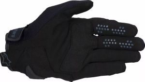 Alpinestars 3580425-1120-S Women ' króm kesztyű 1
