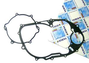 Alpinestars 3580425-1120-M Women ' króm kesztyű 
