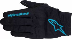 Alpinestars 3580325-1504-XS Stella Reef V2 kesztyű 