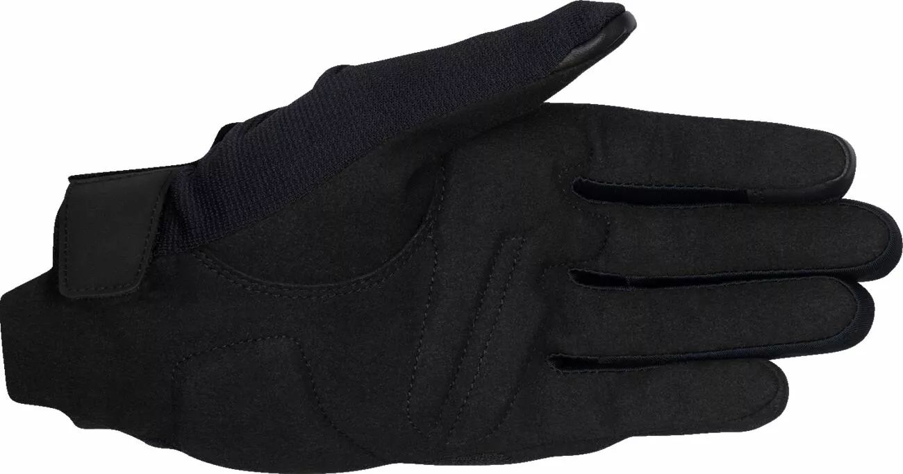 Alpinestars 3580325-1504-S Stella Reef V2 kesztyű 1