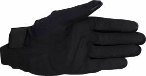 Alpinestars 3580325-1504-S Stella Reef V2 kesztyű 1