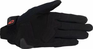 Alpinestars 3580625-1030-XS Stella SP X 1 kesztyű 1
