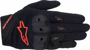 Alpinestars 3580625-1030-S Stella SP X 1 kesztyű 
