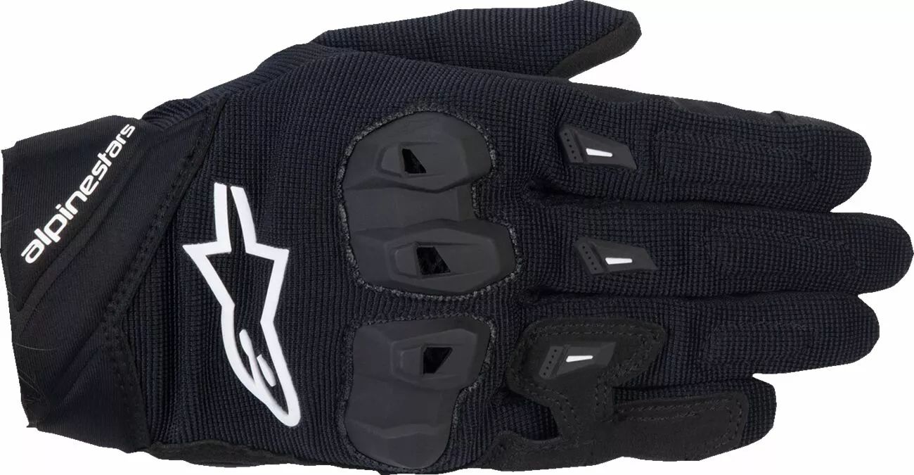Alpinestars 3580625-12-S Stella SP X 1 kesztyű 0