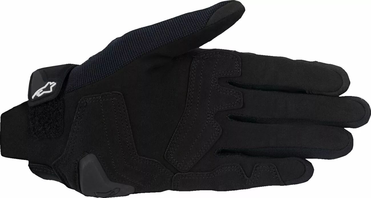 Alpinestars 3580625-12-S Stella SP X 1 kesztyű 1