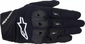 Alpinestars 3580625-12-S Stella SP X 1 kesztyű 