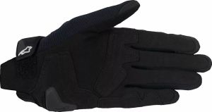 Alpinestars 3580625-12-S Stella SP X 1 kesztyű 1