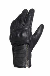 John doe JDG5001-L Women ' Motoros kesztyű - utcai motorozáshoz