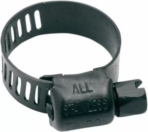 Jagg oil coolers HC78-10 tömlőbilincsek Hűtés alkatrész 1