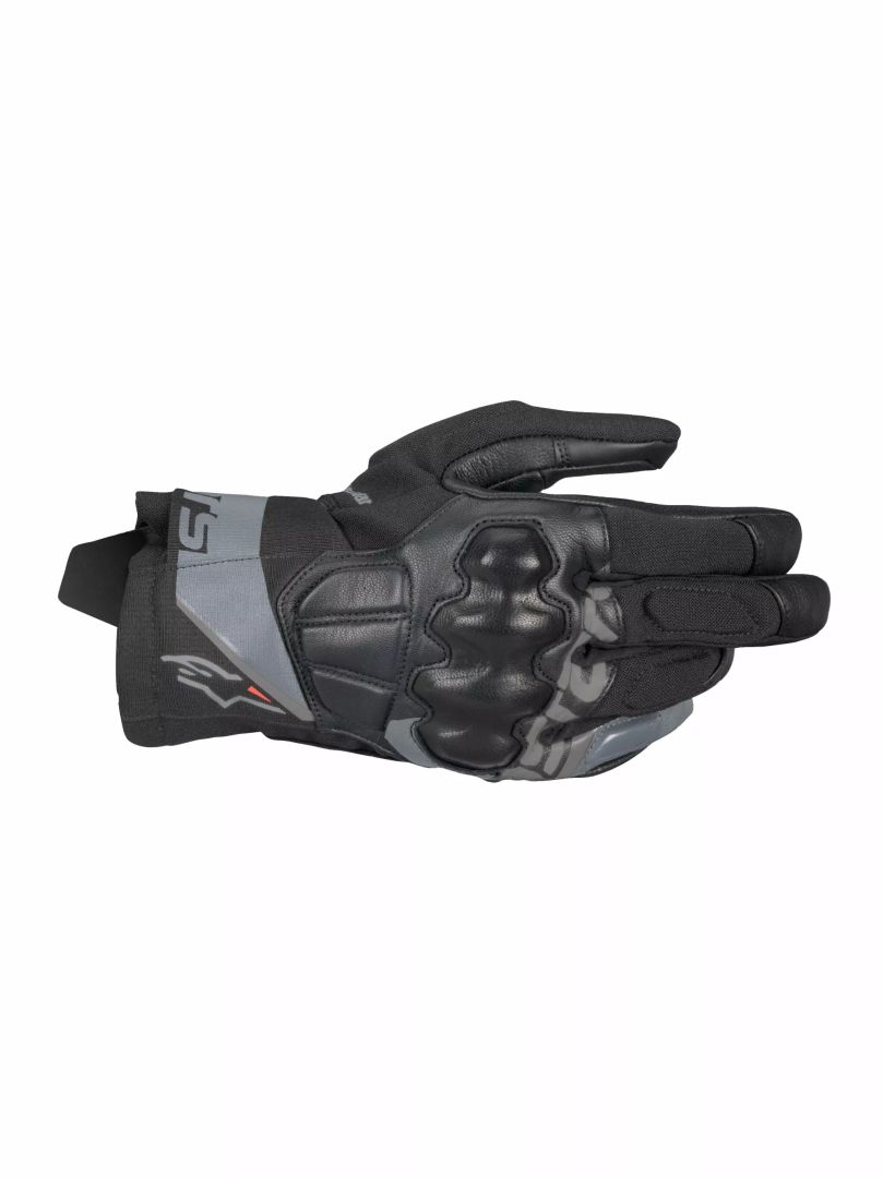 Alpinestars 3520525-10-XL Corozal V3 Drystar® kesztyű Motoros kesztyű - utcai motorozáshoz 0