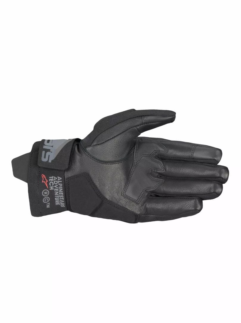 Alpinestars 3520525-10-XL Corozal V3 Drystar® kesztyű Motoros kesztyű - utcai motorozáshoz 1