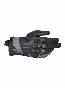 Alpinestars 3520525-10-XL Corozal V3 Drystar® kesztyű Motoros kesztyű - utcai motorozáshoz