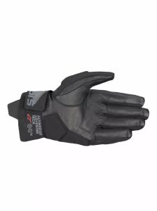 Alpinestars 3520525-10-XL Corozal V3 Drystar® kesztyű Motoros kesztyű - utcai motorozáshoz 1