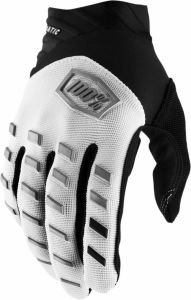 100% 10000-00031 Airmatic kesztyű 