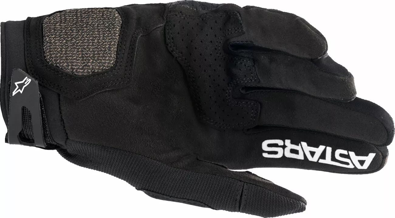 Alpinestars 3565023-10-2x Megawatt V2 kesztyű 1