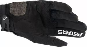 Alpinestars 3565023-10-2x Megawatt V2 kesztyű 1