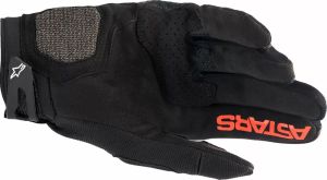 Alpinestars 3565023-1030-2x Megawatt V2 kesztyű 1