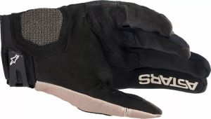 Alpinestars 3565023-9831-SM Megawatt V2 kesztyű 1