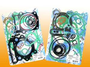 Alpinestars 3565023-9831-MD Megawatt V2 kesztyű 