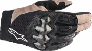 Alpinestars 3565023-9831-3x Megawatt V2 kesztyű 