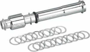 James gasket JGI-6762-B Tolórugós alátét Vezérlés 1