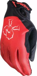 Moose offroad 3330-7633 Agroid ™ MTB kesztyű 