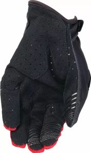 Moose offroad 3330-7633 Agroid ™ MTB kesztyű 1