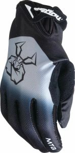 Moose offroad 3330-7639 Agroid ™ MTB kesztyű 