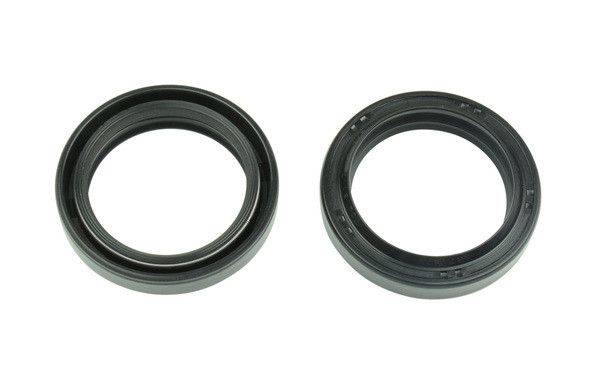 Pro bolt SK4XLR alumínium képernyő csavarkészlet 0