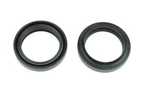 Pro bolt SK4XLR alumínium képernyő csavarkészlet 