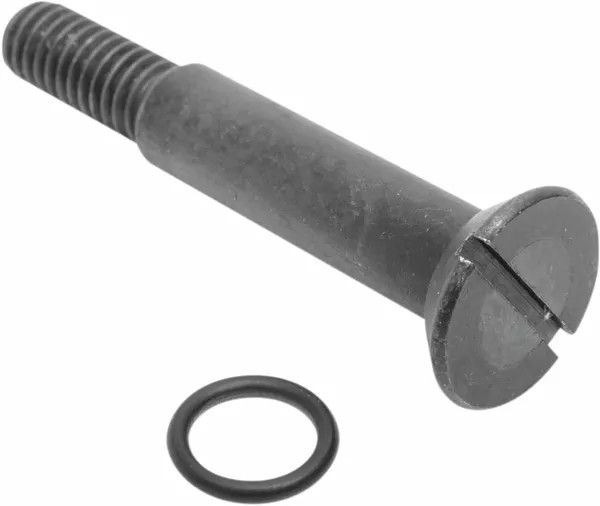 James gasket 31478-65-X Bolt és O-gyűrűs készlet Karosszéria rögzítő, csavar Body H&A 1